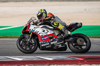 motorbikes;no-limits;peter-wileman-photography;portimao;portugal;trackday-digital-images